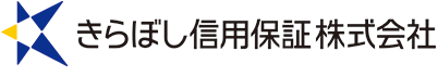 shinyo_logo02