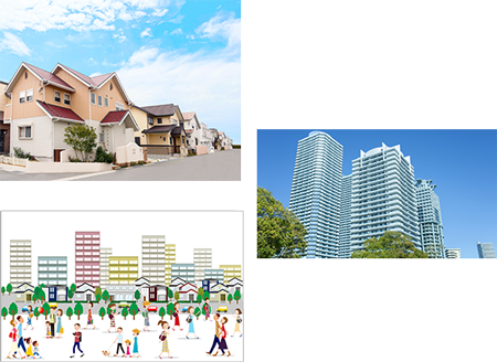 業務内容